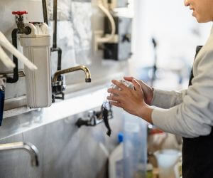 About Emergency plumbing pros Salida, CA